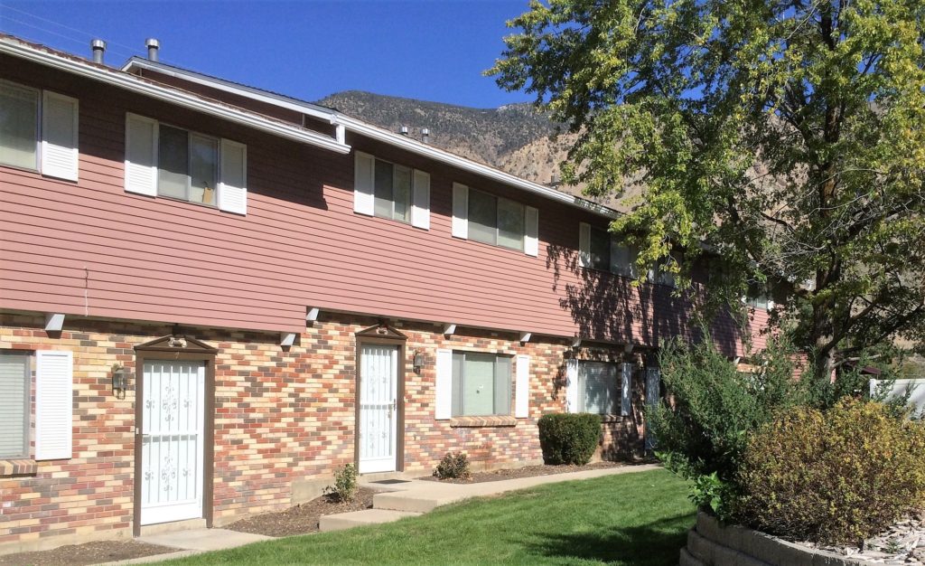 Photos Bess Apartments Brigham UT